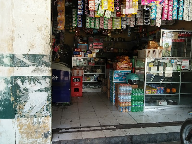 Toko Gojas: Solusi Retail Terbaik di Cilacap